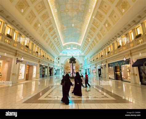 doha stores.
